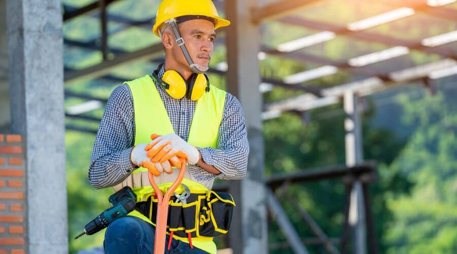 Professional Storm Sewer Service in Lodi, MO